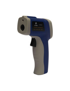 TERMOMETRO INFRAROJOS HASTA 420º