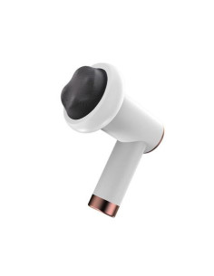 PISTOLA DE MASAJE CORPORAL FG07 XO 2