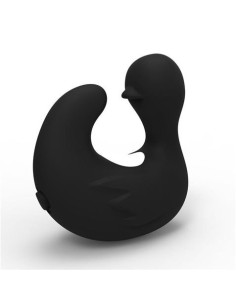 DEDAL ESTIMULADOR PATITO FESTIVAL SWANSON NEGRO USB