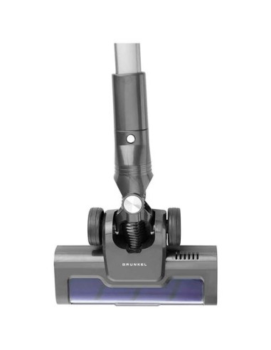 ASPIRADORA VERTICAL ULTRA SLIM 22KPA GRUNKEL