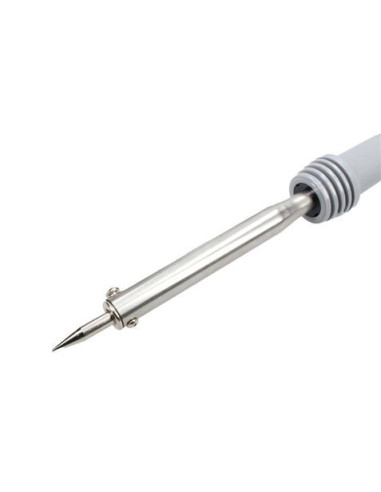 KIT SOLDADOR TIPO LAPIZ 60W FONTASTOCK