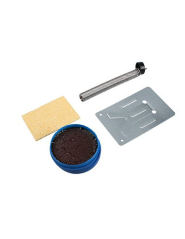 KIT SOLDADOR TIPO LAPIZ 60W FONTASTOCK