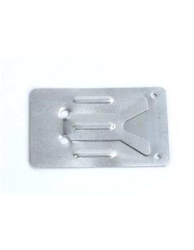 SOLDADOR ESTAÑO 40W MADER