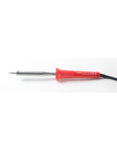 SOLDADOR ESTAÑO 80W MADER 2