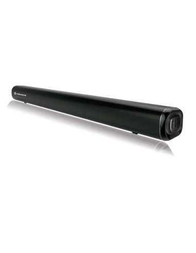 BARRA DE SONIDO 2.0 200W SERIE PRO COOLSOUND