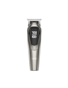 CORTAPELO BATERIA 3 VELOCIDADES CF41 XO 2