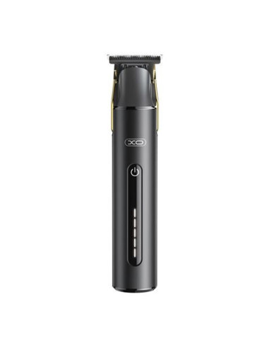 CORTAPELO DE BATERIA CF20 NEGRA XO