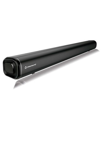 BARRA DE SONIDO 2.0 200W SERIE PRO COOLSOUND
