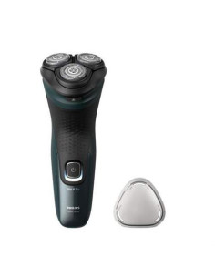 AFEITADORA ELECTRICA BATERIA X3052 PHILIPS