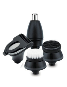 SET BARBA Y CUIDADO FACIAL JOCCA 2