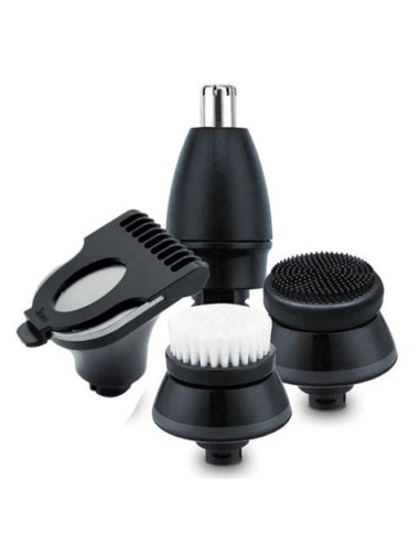 SET BARBA Y CUIDADO FACIAL JOCCA