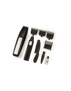 SET DE AFEITADO JOCCA