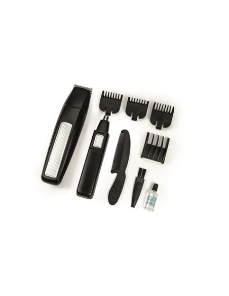 SET DE AFEITADO JOCCA