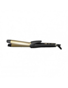 RIZADOR ALISADOR DE PELO ONYX WAVES 60W GKL