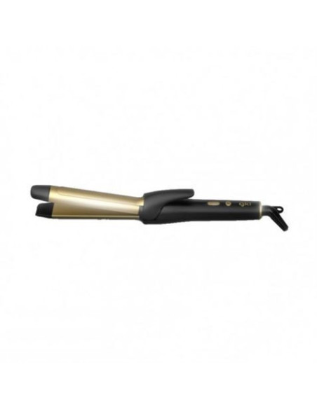 RIZADOR ALISADOR DE PELO ONYX WAVES 60W GKL