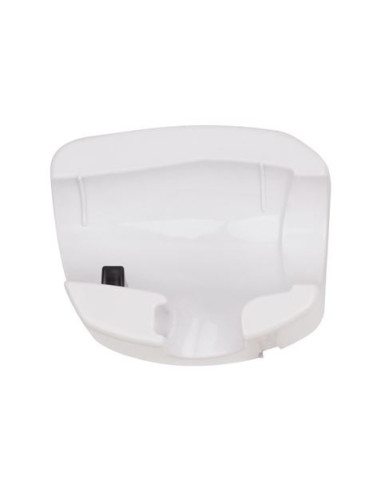 SECADOR DE PELO DE PARED 2200W MUVIP