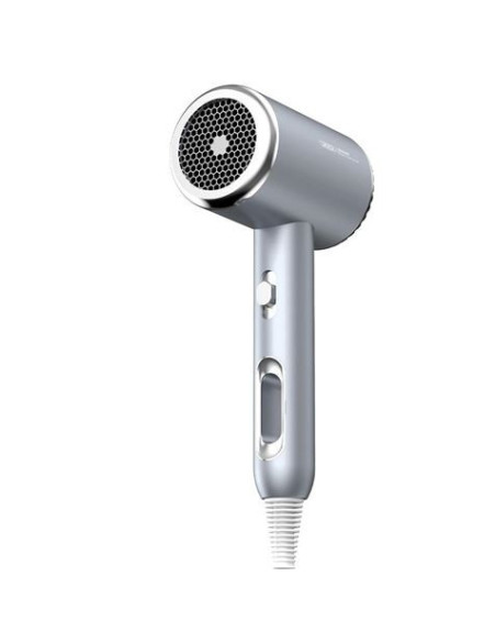 SECADOR DE PELO IONICO 1600W XOCF2 XO