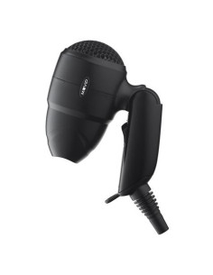SECADOR DE VIAJE PLEGABLE 1200W MUVIP 2