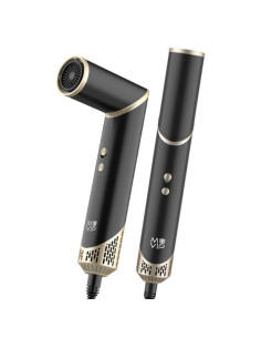 SET ULTIMATE EXPERIENCE PROFESIONAL 6 EN 1 MUVIP 2