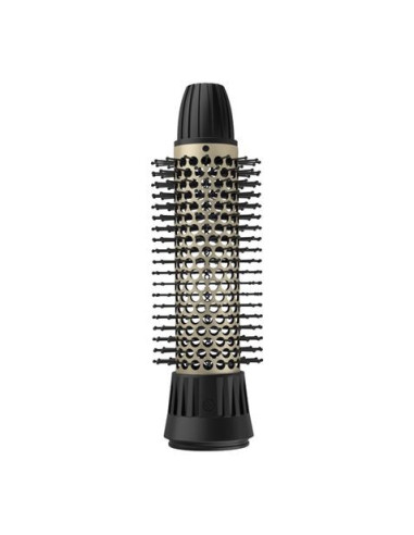 SET ULTIMATE EXPERIENCE PROFESIONAL 6 EN 1 MUVIP