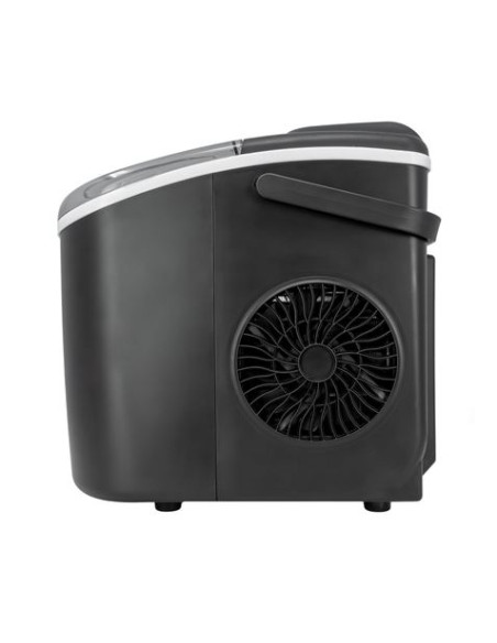 MAQUINA PARA HACER CUBOS DE HIELO JOCCA