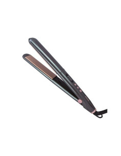 PLANCHA DE PELO DIGITAL JOCCA