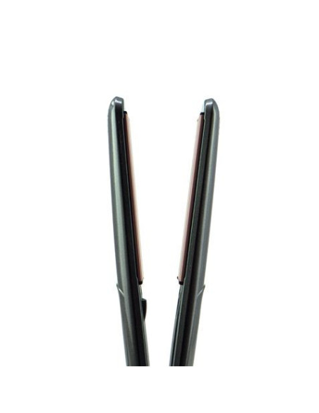 PLANCHA DE PELO DIGITAL JOCCA