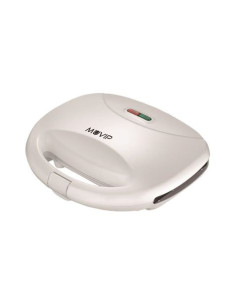 SANDWICHERA 750W MUVIP