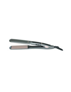 PLANCHA DE PELO PROFESIONAL CON PLACAS CERÁMICAS JOCCA 2