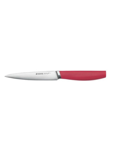 CUCHILLO DE VERDURAS 130MM PREPARE MONIX