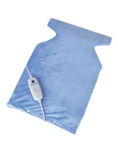 MANTA ELECTRICA CERVICAL AHC-4150 ORBEGOZO