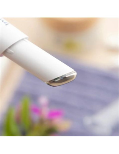 MASAJEADOR DE OJOS ANTIEDAD 3 EN 1 INNOVAGOODS