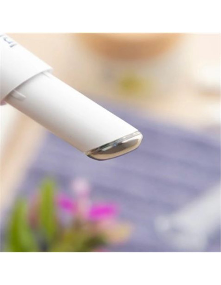 MASAJEADOR DE OJOS ANTIEDAD 3 EN 1 INNOVAGOODS