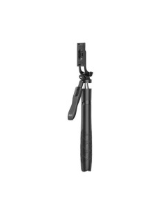 TRIPODE + PALO SELFIE BLUETOOTH SS15 XO 2