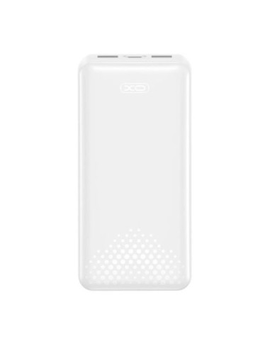 POWERBANK 20000MAH PB313 BLANCOXO