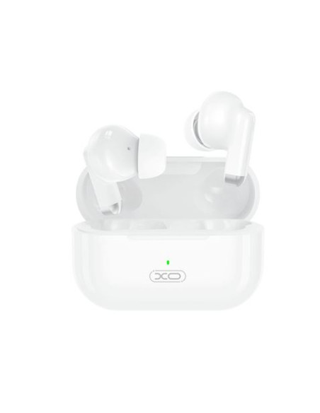 AURICULAR TWS CONTROL TACTIL X40 BLANCO XO