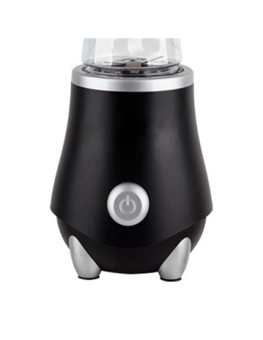 BATIDORA DE VASO 250W 600ML MUVIP