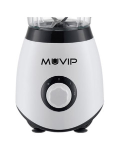 BATIDORA VASO 1300W 1.5 LITROS MUVIP 2
