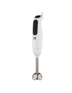 BATIDORA DE MANO 500W + ACCESORIOS MUVIP 2