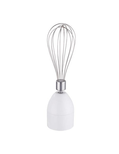 BATIDORA DE MANO 500W + ACCESORIOS MUVIP