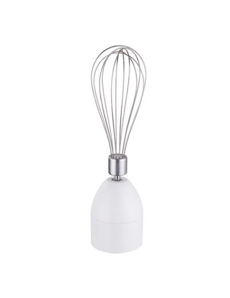 BATIDORA DE MANO 500W + ACCESORIOS MUVIP