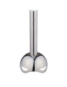 BATIDORA DE MANO 500W MUVIP 2
