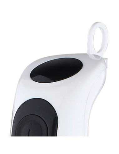 BATIDORA DE MANO 500W MUVIP