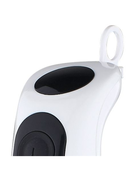 BATIDORA DE MANO 500W MUVIP