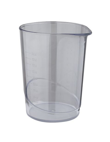 BATIDORA DE MANO INOX 1200W + ACCESORIOS MUVIP