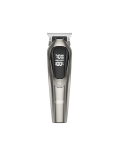 CORTAPELO BATERIA 3 VELOCIDADES CF41 XO 2
