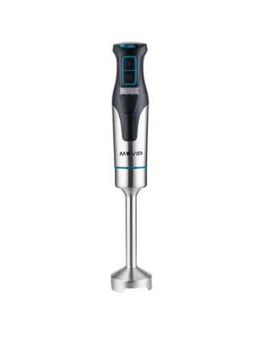 BATIDORA DE MANO INOX 1200W MUVIP