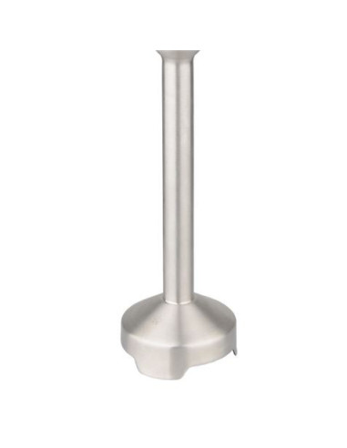 BATIDORA DE MANO INOX 1700W MUVIP