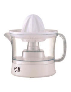EXPRIMIDOR 0.5 LITROS 40W MUVIP