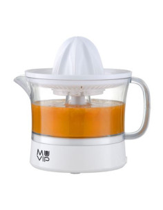 EXPRIMIDOR 0.5 LITROS 40W MUVIP 2